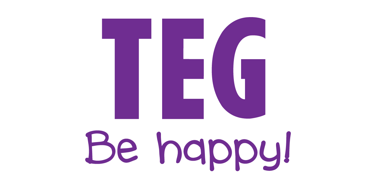 TEG - Tirana East Gate