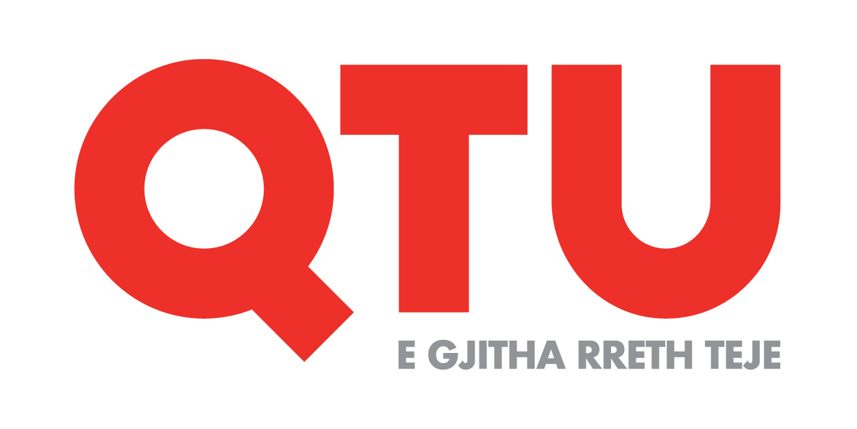 QTU – Universe Shopping Mall