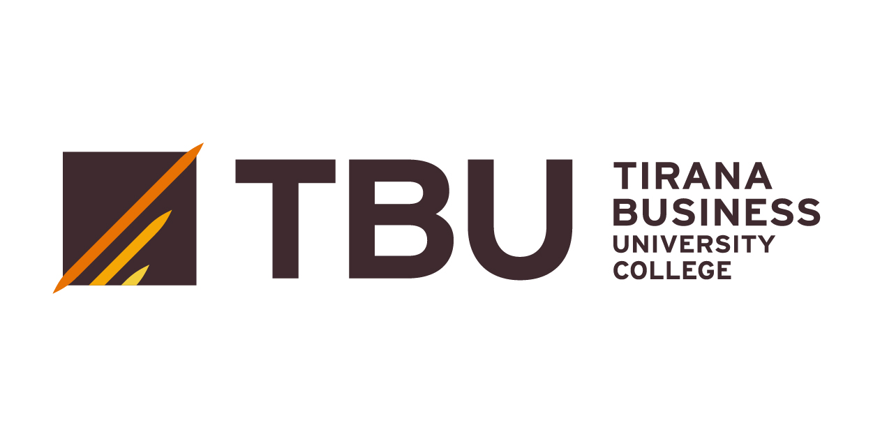 Tirana Business University (TBU)
