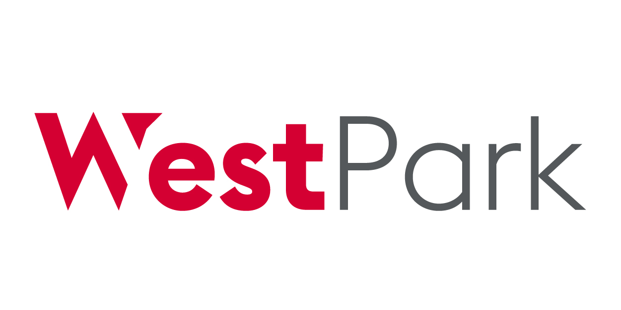 West Park