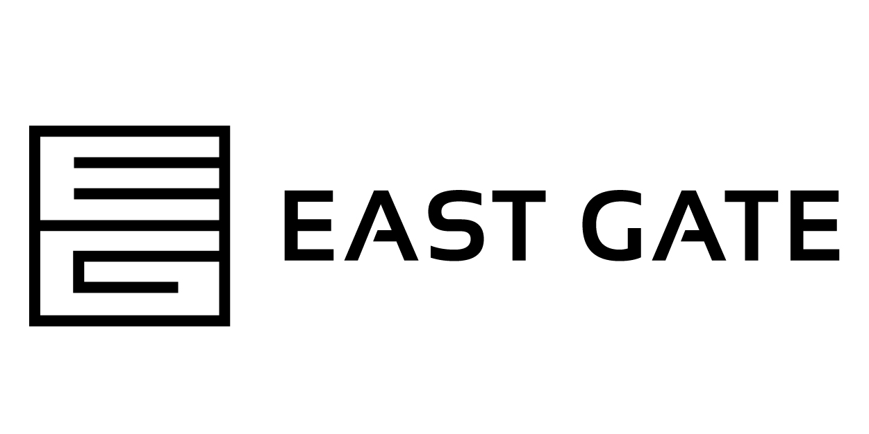 East Gate Mall