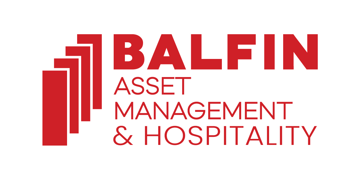 Balfin Asset Management
