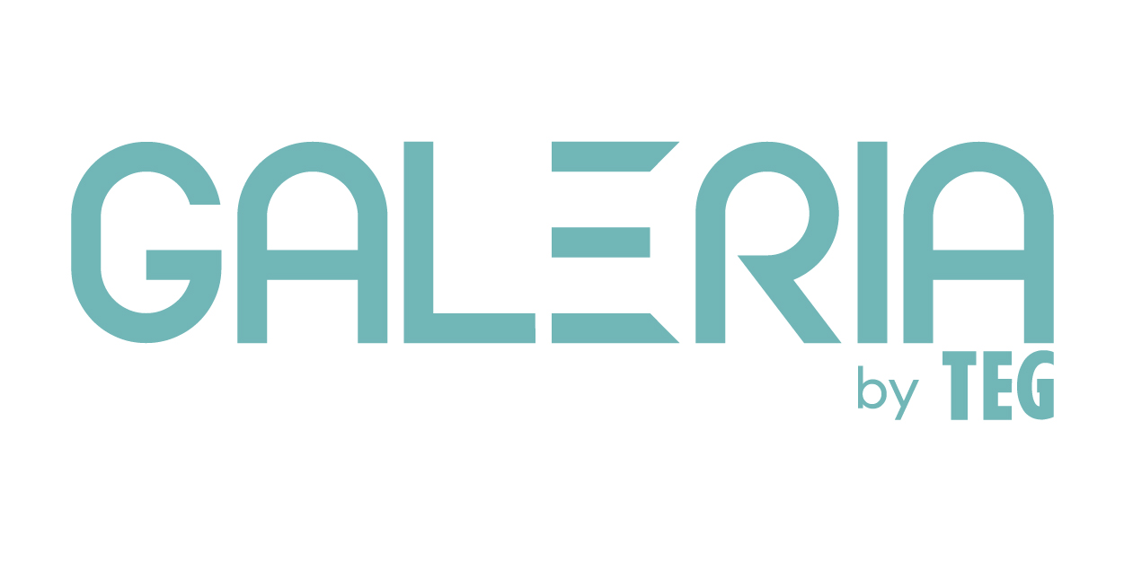 Galeria By Teg