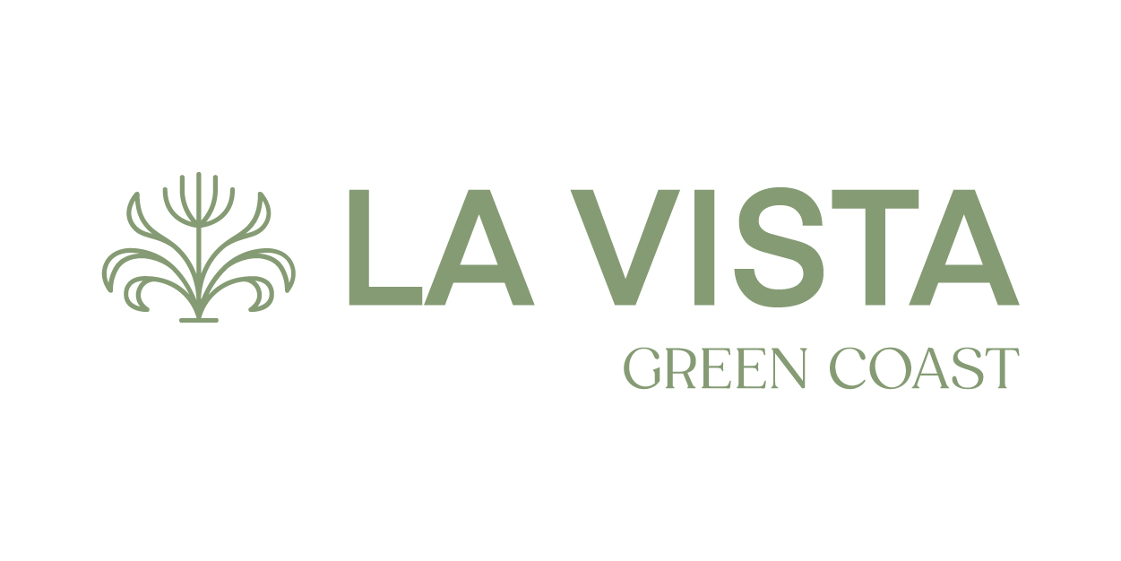 La Vista